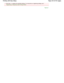 Page 224Click Save... to register the specified settings. For instructions on registering settings, see 
Registering a Frequently Used Printing Profile. 
Page top
Page 224 of 437 pages
Printing with Easy Setup
JownloadedhfromhManualsPrinterDcomhManuals 