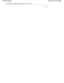 Page 237Selecting Scaled changes the printable area of the document. 
Page top
Page 237 of 437 pages
Scaled Printing
JownloadedhfromhManualsPrinterDcomhManuals 