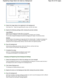 Page 2554.Select the image data to be registered to the background 
Click Select File.... Select the target bitmap file (. bmp), and then click Open. 
5.Specify the following settings while viewing the preview  window 
Layout Method  
Select how the background image data is to be place d.
W hen Custom is selected, you can set coordinates fo r X-Position and Y-Position.
You can also change the background position by drag ging the image in the preview window. 
Intensity  
Set the intensity of the background image...