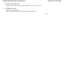 Page 2634.Set the custom paper size  
Specify Units, and enter the W idth and Height of the paper to be used. Then click OK. 
5.Complete the setup  
Click OK on the Page Setup tab. 
W hen you execute print, the data is printed with the specified paper size. 
Page top
Page 263 of 437 pages
Setting Paper Dimensions (Custom Size)
JownloadedhfromhManualsPrinterDcomhManuals 