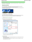 Page 282Advanced Guide > Printing from a Computer > Printing with Other Application Software > Changing the Print Quality and
Correcting Image Data
 > Adjusting Intensity 
Adjusting Intensity 
You can dilute (brighten) or intensify (darken) the  colors of the overall image data during printing.
W hen you want to sharpen the print results, you sho uld intensify the colors.
The following sample shows the case when the intens ity is increased so that all colors become more
intense when the image data is printed....