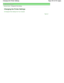 Page 344Advanced Guide > Changing the Printer Settings 
Changing the Printer Settings 
Changing Printer Settings from Your ComputerPage top
Page 344 of 437 pages
Changing the Printer Settings
JownloadedhfromhManualsPrinterDcomhManuals  