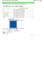 Page 411Advanced Guide > Appendix > Printing Area > Other Sizes than Letter, Legal, Envelopes
Other Sizes than Letter, Legal, Envelopes
SizePrintable Area (width x height)
A55.56 x 7.95 inches / 141.2 x 202.0 mm
A48.00 x 11.38 inches / 203.2 x 289.0 mm
B56.90 x 9.80 inches / 175.2 x 249.0 mm
4 x 6 / 10 x 15 cm3.73 x 5.69 inches / 94.8 x 144.4 mm
4 x 8 / 10 x 20 cm3.73 x 7.69 inches / 94.8 x 195.2 mm
5 x 7 / 13 x 18 cm4.73 x 6.69 inches / 120.2 x 169.8 mm
8 x 10 / 20 x 25 cm7.73 x 9.69 inches / 196.4 x 246.0 mm
W...