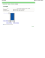 Page 413Advanced Guide > Appendix > Printing Area > Envelopes
Envelopes
SizeRecommended Printing Area (width x height)
European DL4.06 x 7.07 inches / 103.2 x 179.6 mm
US Comm. Env. #103.86 x 7.91 inches / 98.0 x 200.9 mm
Recommended printing area
Page top
Page 413 of 437 pages
Envelopes
JownloadedhfromhManualsPrinterDcomhManuals   