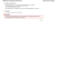 Page 4184.Delete the printer driver  
W hen you click Remove..., Remove Driver And Package dialog box is displayed.
Select Remove driver and driver package, and then click OK .
In the confirmation dialog box, click Yes.  
W hen data collection is completed in the Remove Dri ver Package dialog box, click Delete. 
5.Click OK  
The deletion of the printer driver is complete. 
Important 
You may not be able to delete the printer driver properly from the Installed printer drivers list.
If this happens, restart your...