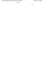 Page 52      
Page top
Page 52 of 437 pages
When Printing Becomes Faint or Colors Are Incorrect
JownloadedhfromhManualsPrinterDcomhManuals 