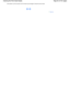 Page 65If the problem is still not resolved, the Print Head may be damaged. Contact the service center.
 
     
Page top
Page 65 of 437 pages
Cleaning the Print Head Deeply
JownloadedhfromhManualsPrinterDcomhManuals 