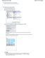 Page 674.Open the printer driver setup window.See 
Opening the Printer Driver Setup W indow (W indows).
5.Adjust the print head position.
(1) Click the Maintenance tab.
(2) Click Print Head Alignment.
(3) Confirm the displayed message, and click Align Print He ad.
The print head alignment pattern will be printed and the printer will adjust the print head position
automatically. 
Do not perform any other operations until the printe r completes the printing of the print head alignment
pattern. This takes about 5...