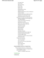 Page 85Fit-to-Page Printing 
Scaled Printing 
Page Layout Printing 
Poster Printing 
Booklet Printing
Duplex Printing
Stamp/Background Printing
Registering a Stamp
Registering Image Data to be Used as a Background 
Printing an Envelope 
Switching the Paper Source to Match the Purpose 
Displaying the Print Results before Printing
Setting Paper Dimensions (Custom Size)
Changing the Print Quality and Correcting Image Data
Selecting a Combination of the Print Quality Level 
and a Halftoning Method 
Printing a Color...