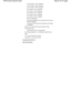 Page 87Ink Info Number: 1600 Is Displayed 
Ink Info Number: 1683 Is Displayed
Ink Info Number: 1688 Is Displayed 
Error Number: 1851 Is Displayed
Error Number: 1856 Is Displayed 
Error Number: 2001 Is Displayed
Error Number: 2002 Is Displayed
Error Number: 2500 Is Displayed
Other Error Messages 
The Inkjet Printer/Scanner/Fax Extended Survey Program
Screen Is Displayed 
The Inkjet Printer/Scanner/Fax Extended Survey Progra m
Icon Appears
Cannot Print Properly with Automatic Duplex Printin g
For Windows Users...