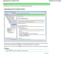 Page 89Advanced Guide > How to Use This Manual > Operating the Contents Pane
Operating the Contents Pane
W hen you click a document title displayed in the contents pane found to the left of the on-screen manual,
the documents of that title are displayed in the ex planation window on the right side.
W hen you click 
 found to the left of , the document titles found in the lower hierarchies ar e displayed.
Note 
Click  to close or display the contents pane.
Page top
Page 89 of 437 pages
Operating the Contents...