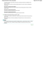 Page 96The search is started, and the titles of documents containing the keyword are displayed in the
search results list.
W hen you execute a search by entering multiple keyw ords, the search results are displayed as
shown below.
[Documents Containing Perfect Match]  
Documents containing the entire search character string (in cluding spaces) exactly as entered
(perfect match) 
[Documents Containing All Keywords]  
Documents containing all keywords that were entered 
[Documents Containing Any Keyword]...