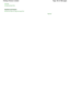 Page 146Saving
Opening Saved Files
Questions and Answers
How Can I Move (or Copy) the Saved File?
Page top
Page 146 of 468 pages
Printing Premium Content
.ownloadedtfromtManualsPrinterDcomtManuals 