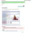 Page 216Advanced Guide > Printing from a Computer > Printing with the Bundled Application Software > Photo Print Settings >
Saving Photos
A092 
Saving Photos
You can save edited photos. The information of cropping and layout can be saved.
Click Save in the Layout/Print screen.
W hen the Save As dialog box appears, specify the save lo cation and file name, then click Save.
Important
If you edit a saved file and save it again, the file will be overwritten.
To save a file again with a new name or to a differe nt...