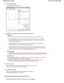 Page 2813.Click Define Stamp...  
The Stamp Settings dialog box opens. 
4.Configure the stamp while viewing the preview window 
Stamp tab  
Select Text, Bitmap, or Date/Time/User Name that matches your purpose for Stamp Type. 
For Text registration, the characters must already be entered in Stamp Text. If necessary,
change the TrueType Font, Style, Size, and Outline se ttings. You can select the color of the
stamp by clicking Select Color.... 
For Bitmap, click Select File... and select the bitmap f ile (.bmp)...