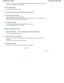 Page 282Check the Stamp check box in the Stamp/Background (Stamp) dialog box, and then select the title of
the stamp to be changed from the Stamp list. 
2.Click Define Stamp...  
The Stamp Settings dialog box opens. 
3.Configure the stamp while viewing the preview windo w 
4.Overwrite save the stamp  
Click Save overwrite on the Save settings tab. 
W hen you want to save the stamp with a different title, type a new title in the Title box and click Save.
Click OK when the confirmation message appears. 
5.Complete...