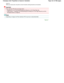 Page 322Click OK. 
W hen you execute print, the printer corrects the photo coloring and prints out the photos. 
Important 
Photo Optimizer PRO does not function when: 
Background is set in the Stamp/Background dialog bo x on the Page Setup tab. 
Define Stamp... is selected in the Stamp/Background dialog box on the Page Setup tab, and the
bitmapped stamp is configured. 
Note 
Depending on images, the Photo Optimizer PRO may ha ve no discernible effect. 
Page top
Page 322 of 468 pages
Changing Color Properties to...