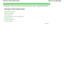 Page 325Advanced Guide > Printing from a Computer > Printing with Other Application Software > Overview of the Printer Driver
Overview of the Printer Driver
Printer Driver Operations
Canon IJ Printer Driver
XPS Printer Driver
How to Open the Printer Driver Setup W indow
Maintenance Tab
Canon IJ Status Monitor
Canon IJ Preview
Page top
Page 325 of 468 pages
Overview of the Printer Driver
.ownloadedtfromtManualsPrinterDcomtManuals  