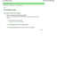 Page 429Advanced Guide > Troubleshooting > For W indows Users
U333
For Windows Users
Printer Status Monitor Is Not Displayed
Check: Is the printer status monitor enabled? 
Make sure that Enable Status Monitor is selected on the Option menu of the printer status
monitor.
1.Open the printer driver setup window.
Opening the Printer Driver Setup W indow
2.
On the Maintenance sheet, click View Printer Status .
3.Select Enable Status Monitor on the Option menu if  it is not selected.
Page top
Page 429 of 468 pages
For...