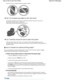 Page 69Be sure not to use or transport the printer vertically or slanted.
 Tip!: Do not place any object on the Top Cover!
Do not place any object on the Top Cover. It will fal l into the Rear Tray when the Top Cover is
opened and cause the printer to malfunction. 
Also, place the printer where objects will not fall  on it.
 Tip!: Carefully choose the area to place the print er!
Place the printer at least 5.91 inches / 15 cm away  from other electrical appliances such as
fluorescent lamps. If the printer is...