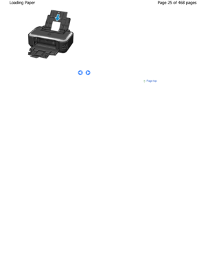 Page 25      
Page top
Page 25 of 468 pages
Loading Paper
.ownloadedtfromtManualsPrinterDcomtManuals  