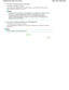 Page 1064.If you want to change the layout, click Layout.... 
The Change Layout dialog box appears. 
In the Change Layout dialog box, you can change the layout or select whether to print the date (on
which the picture was taken) on the photo.
Note
The layouts that can be selected may vary depending  on the Paper Size, Orientation, Double
page album, or the type of page selected (front cov er, inside pages or back cover).
You can customize the date (position, size, color, etc.) i n the Date Settings dialog box....