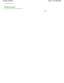 Page 115Opening Saved Files
Questions and Answers
How Can I Move (or Copy) the Saved File?
Page top
Page 115 of 468 pages
Printing Calendars
.ownloadedtfromtManualsPrinterDcomtManuals 