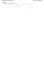 Page 118Note
See Help for details on the Page Setup screen.
Page top
Page 118 of 468 pages
Selecting the Paper and Layout
.ownloadedtfromtManualsPrinterDcomtManuals 