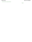 Page 135How Can I Move (or Copy) the Saved File?
Page top
Page 135 of 468 pages
Printing Layout
.ownloadedtfromtManualsPrinterDcomtManuals 