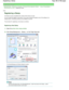 Page 280Advanced Guide > Printing from a Computer > Printing with Other Application Software > Various Printing Methods > Stamp/Background Printing > Registering a Stamp 
P404 
Registering a Stamp 
This feature may be unavailable when certain printe r drivers are used. 
You can create and register a new stamp. You can al so change and register some of the settings of an
existing stamp. Unnecessary stamps can be deleted a t any time. 
The procedure for registering a new stamp is as fol lows: 
Registering a New...