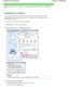 Page 372Advanced Guide > Changing the Printer Settings > Changing Printer Settings from Your Computer > Changing the Print
Options 
P413 
Changing the Print Options 
You change the detailed print driver settings for p rint data that is sent from an application software. 
Check this check box if part of the image data is cut off , the paper source during printing differs from the
driver settings, or printing fails.  
The procedure for changing the print options is as  follows: 
1.Open the printer driver setup...
