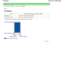 Page 442Advanced Guide > Appendix > Printing Area > Envelopes
U505
Envelopes
SizeRecommended Printing Area (width x height)
European DL*4.06 x 7.07 inches / 103.2 x 179.6 mm
US Comm. Env. #10*3.86 x 7.91 inches / 98.0 x 200.9 mm
* This page size can be used only when printing fro m your computer.
Recommended printing area
Page top
Page 442 of 468 pages
Envelopes
.ownloadedtfromtManualsPrinterDcomtManuals   