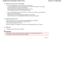 Page 4513.Select the printer driver to be deleted 
If you are using W indows 7, click any icon in Printers and Faxes.
On the commandbar, click Print server properties, and th en click the Drivers tab. If the Change
Driver Settings button is displayed, click that button. 
W hen the User Account Control dialog box appears, c lick Yes.
In the Installed printer drivers list, click the printer  to delete. 
If you are using W indows Vista, press the Alt key. On th e File menu, select Run as administrator,
and then...