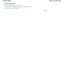 Page 95Questions and Answers
How Can I Move (or Copy) the Saved File?
W hich Side of the Displayed Image Does the Printing Start from?
How Do I Print with Even Margins?
Page top
Page 95 of 468 pages
Printing Photos
.ownloadedtfromtManualsPrinterDcomtManuals 