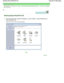 Page 96Advanced Guide > Printing from a Computer > Printing with the Bundled Application Software > Printing Photos > StartingEasy-PhotoPrint EX
A011 
Starting Easy-PhotoPrint EX
1.From the Start menu, select All Programs > Canon Utilities > Easy-PhotoPrint EX >
Easy-PhotoPrint EX. 
Easy-PhotoPrint EX starts and Menu appears.
Page top
Page 96 of 468 pages
Starting Easy-PhotoPrint EX
.ownloadedtfromtManualsPrinterDcomtManuals   