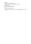 Page 117BackgroundsShows a list of registered background titles.
Specify a title to display the corresponding background in  Title.
Save/Save overwrite Saves the image data as a background.
After inserting the  Title, click this button.
Delete Deletes an unnecessary background.
Specify the title of an unnecessary background from the  Backgrounds list, and then click this
button.
117
 