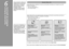 Page 22
0
6
Solution Menu EX
Software de aplicación
Apertura del manual en pantalla.Inicio de diverso software de aplicación.Acceso a Solution Template.
•••
Solution Menu EX es una puerta de acceso a funciones e información qu\
e permiten aprovechar al máximo todas las funciones de la impresora. Por ejemplo,
Cómo abrir el manual en pantalla
Haga clic en Ayuda y configuración (Help & Settings) y, a continuación, haga clic en este icono para abrir el manual en pantalla.
Cómo iniciar Solution Menu EX
Haga...