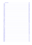 Page 12In Other Cases. . . . . . . . . . . . . . . . . . . . . . . . . . . . . . . . . . . . . . . . . . . . . . . . . . . . . . . . . . . . . . . . . . . .  683
1000. . . . . . . . . . . . . . . . . . . . . . . . . . . . . . . . . . . . . . . . . . . . . . . . . . . . . . . . . . . . . . . . .   684
1200. . . . . . . . . . . . . . . . . . . . . . . . . . . . . . . . . . . . . . . . . . . . . . . . . . . . . . . . . . . . . . . . .   685
1203. . . . . . . . . . . . . . . . . . . . . . . . . . . . . . . . . . ....