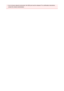 Page 42•In an in-house network environment, the 5222 port must be released. For confirmation instructions,contact the network administrator.
42
 