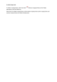 Page 557In whole image view:
To delete a cropping frame, select it and click 
 (Remove Cropping Frame) on the Toolbar.
Alternatively, press the Delete key.
When there are multiple cropping frames, all the selected cropping frames (active cropping frame and
selected cropping frames) are deleted simultaneously.
557
 