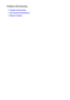 Page 632Problems with Scanning
Problems with Scanning
Scan Results Not Satisfactory
Software Problems
632
 