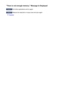 Page 640"There is not enough memory." Message Is Displayed
Check 1 Exit other applications and try again.
Check 2
 Reduce the resolution or output size and scan again.
Resolution
640
 