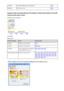 Page 66715 flashesThe FINE cartridge cannot be recognized.168216 flashesThe ink has run out.1688
Support Code Corresponding to the Number of Alternate Flashes of the ONLamp and the Alarm Lamp
Example of 2 times flashing:
(A) Flashes
(B) Goes off
Number of flashesCauseSupport Code2 flashesPrinter error has occurred.51007 flashesPrinter error has occurred.5B00 , 5B0110 flashesAn error requiring you to contact the
service center has occurred.B201 , B202 , B203, B204Other cases than abovePrinter error has...