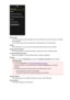 Page 79Printer statusThis function displays printer information such as the remaining ink amount, the status, and detailederror information.
You can also connect to the ink purchase site or support page, and use Web Services.
Utilities This function allows you to set and execute the printer utility functions such as cleaning.
Google Cloud Print setup This function allows you to register this printer to Google Cloud Print or delete the printer.
IJ Cloud Printing Center setup Allows you to register to IJ Cloud...