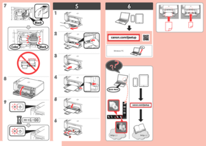 Page 2
6
5

1

2

7
8
1
2
3
4
5
6
9
Windows PC
 