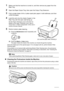 Page 4642Routine Maintenance
1Make sure that the machine is turned on, and then remove any paper from the 
Rear Tray.
2Open the Paper Output Tray, then  open the Output Tray Extension.
3Fold a single sheet of A4 or Letter-sized plain paper in half widthwise, and then 
unfold the paper. 
4Load this and only this sheet of paper in the 
Rear Tray with the open side facing up.
Set the Paper Thickness Lever to the left. For 
details on the Paper Thickness Lever, refer to 
“Front View” in “Main Components” of the...