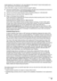 Page 7167 Appendix
PURCHASER OF THE PRODUCT OR THE PERSON FOR WHOM IT WAS PURCHASED AS A 
GIFT, AND STATES YOUR EXCLUSIVE REMEDY.
Canon USA offers a range of customer technical support* options:
zInteractive troubleshooting, e-mail technical support, the latest driver downloads and answers to 
frequently asked questions (www.canontechsupport.com)
zToll-free live technical support Monday-Friday (excluding holidays) at 1-800-828-4040
zTelephone Device for the Deaf (TDD-1-866-251-3752)
zRepair or Exchange Service...