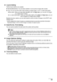 Page 2723 Printing Photographs Directly from a Compliant Device
zLayout Setting
Various layout options are available.
zBordered/Borderless: You can select whether or not to print an image with a border.
zN-up: You can use this option when printing on sticker paper, or A4- or Letter-sized paper.
Sticker paper: When you select 10 x 15 cm/4 x 6 for Paper size, you can print 16 images 
on a single sheet of paper.
A4- or Letter-sized paper: When you select A4 or 8.5 x 11 (Letter) for Paper size, you can 
print 4...