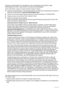 Page 7470Safety Precautions
ORIGINAL PURCHASER OF THE PRODUCT OR THE PERSON FOR WHOM IT WAS 
PURCHASED AS A GIFT, AND STATES YOUR EXCLUSIVE REMEDY.
Canon USA offers a range of customer technical support* options:
zInteractive troubleshooting, e-mail technical support, the latest driver downloads and answers to 
frequently asked questions (www.canontechsupport.com)
zToll-free live technical support Monday-Saturday (excluding holidays) at 1-800-828-4040
zTelephone Device for the Deaf (TDD-1-866-251-3752)
zRepair...