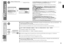 Page 213
3

Windows 7/Windows Vista
Windows XP
Klik Jalankan Msetup4.exe(Run Msetup4.exe) pada layar 
OtomatisMain(AutoPlay), kemudian klik  Ya(Yes) atau Lanjutkan 
(Continue)  pada kotak dialog  Kontrol Akun Pengguna(User Account 
Control).
Jika kotak dialog  Kontrol Akun Pengguna(User Account Control)  muncul lagi 
dalam langkah berikut, klik  Ya(Yes) atau Lanjutkan(Continue) .
Jika Anda tidak tahu nama administrator atau kata sandi Anda, klik tombol Help, kemudian ikuti instruksi pada layar. Jika...